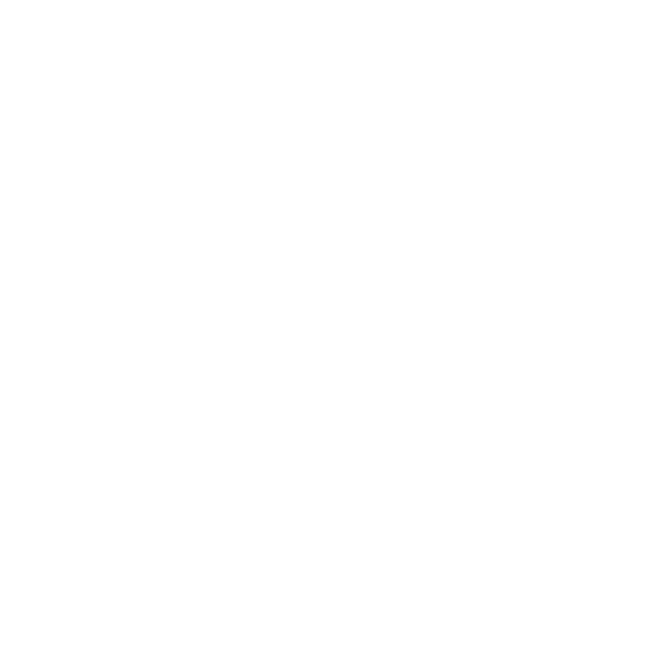 CESAR
