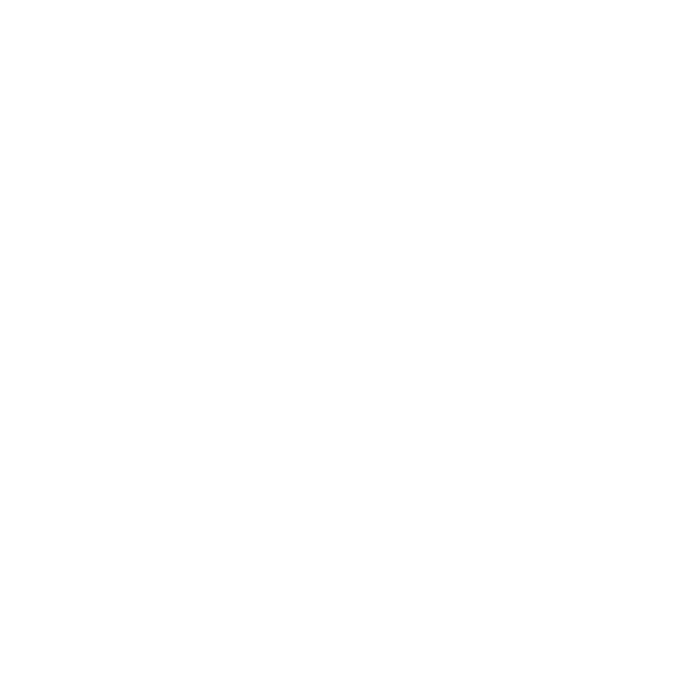 CESAR School