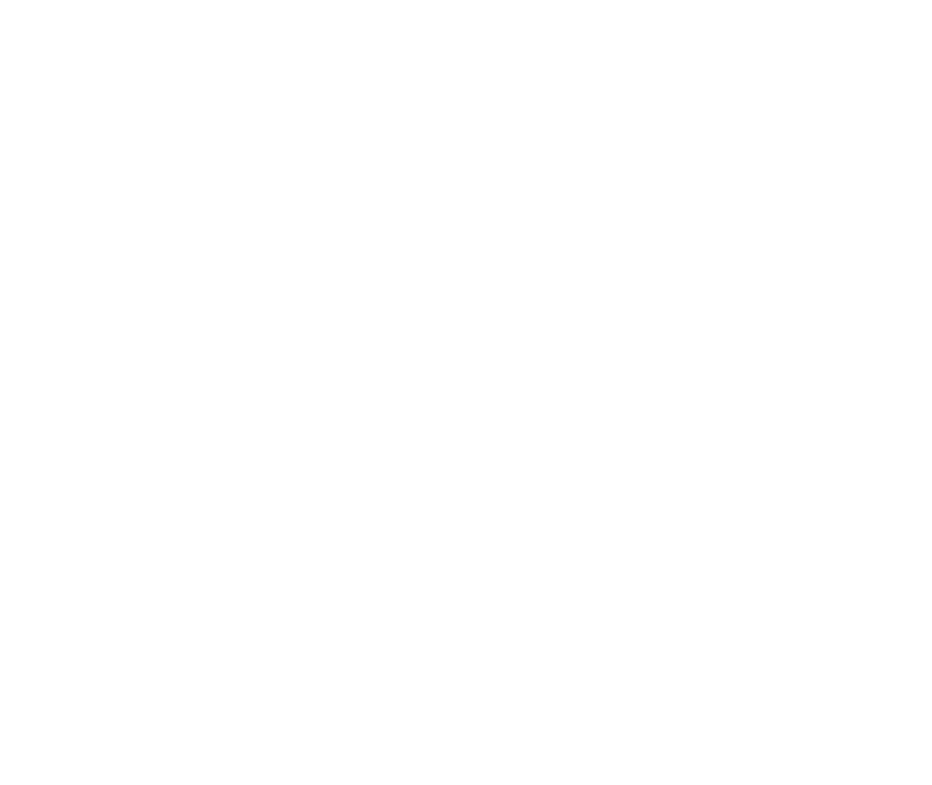 CIn-UFPE — Centro de Informática da UFPE