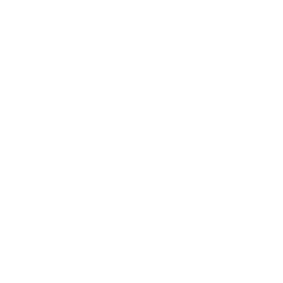 INES - INCT para Engenharia de Software
