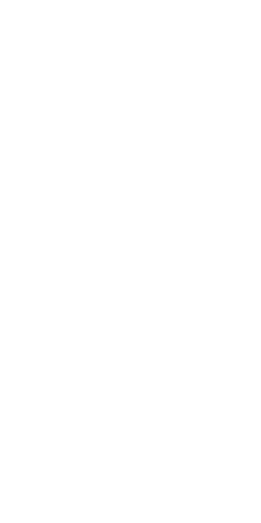 UFPE — Universidade Federal de Pernambuco